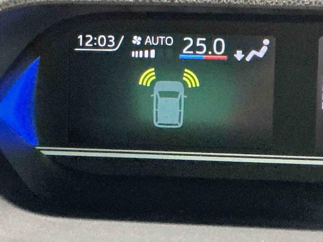 タントカスタムXスタイルセレクション大画面ナビ ドライブレコーダー スマートアシスト ETC車載器 LEDヘッドライト フォグランプ スマートアシスト 誤発進抑制機能 衝突被害軽減システム(栃木県)の中古車