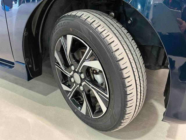 タントカスタムXスタイルセレクション大画面ナビ ドライブレコーダー スマートアシスト ETC車載器 LEDヘッドライト フォグランプ スマートアシスト 誤発進抑制機能 衝突被害軽減システム(栃木県)の中古車