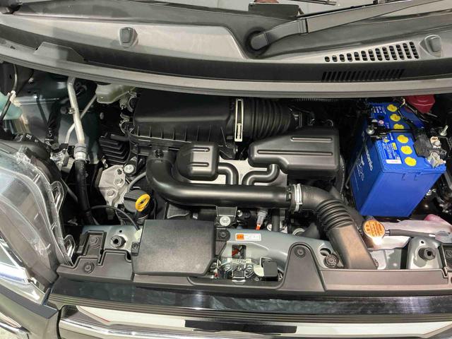 タントカスタムXスタイルセレクション大画面ナビ ドライブレコーダー スマートアシスト ETC車載器 LEDヘッドライト フォグランプ スマートアシスト 誤発進抑制機能 衝突被害軽減システム(栃木県)の中古車