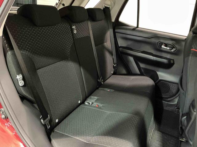 ロッキーGナビゲーションシステム バックカメラ ドライブレコーダー クルーズコントロール スマートアシスト シートヒーター LEDヘッドライト アルミホイール(栃木県)の中古車