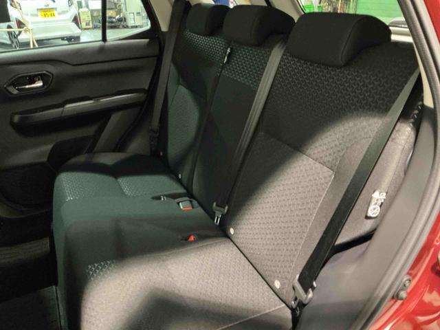 ロッキーGナビゲーションシステム バックカメラ ドライブレコーダー クルーズコントロール スマートアシスト シートヒーター LEDヘッドライト アルミホイール(栃木県)の中古車