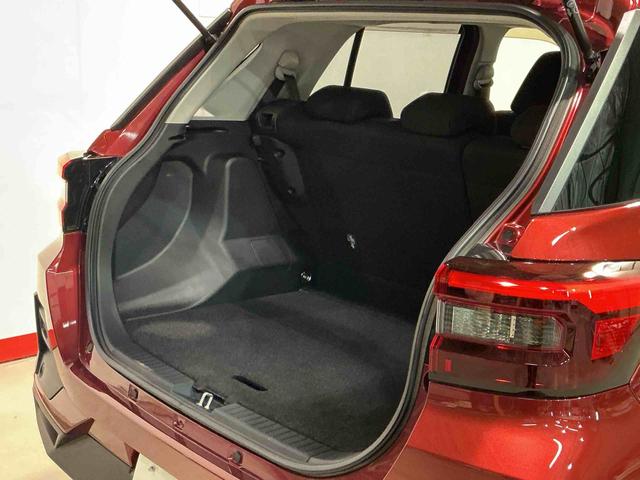 ロッキーGナビゲーションシステム バックカメラ ドライブレコーダー クルーズコントロール スマートアシスト シートヒーター LEDヘッドライト アルミホイール(栃木県)の中古車