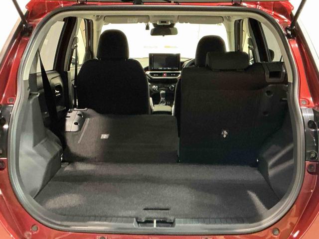 ロッキーGナビゲーションシステム バックカメラ ドライブレコーダー クルーズコントロール スマートアシスト シートヒーター LEDヘッドライト アルミホイール(栃木県)の中古車