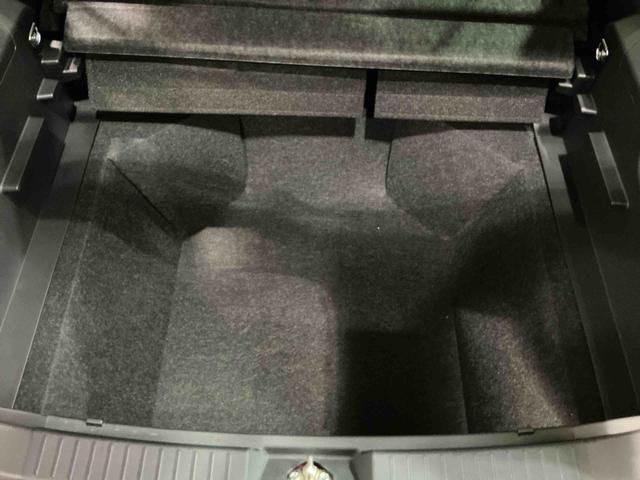 ロッキーGナビゲーションシステム バックカメラ ドライブレコーダー クルーズコントロール スマートアシスト シートヒーター LEDヘッドライト アルミホイール(栃木県)の中古車