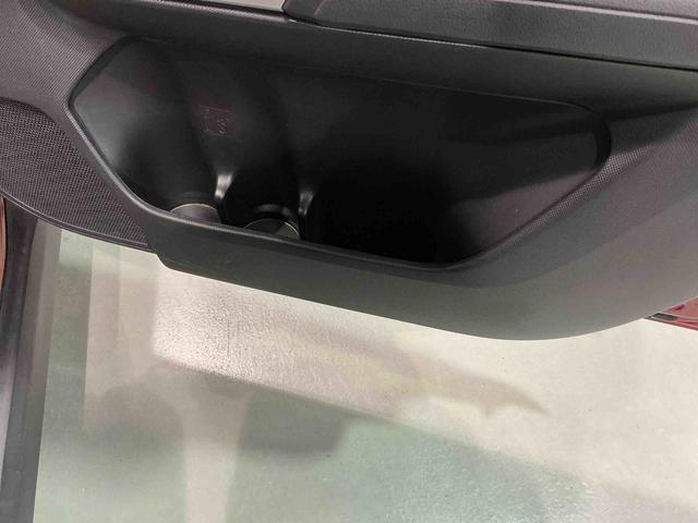 ロッキーGナビゲーションシステム バックカメラ ドライブレコーダー クルーズコントロール スマートアシスト シートヒーター LEDヘッドライト アルミホイール(栃木県)の中古車