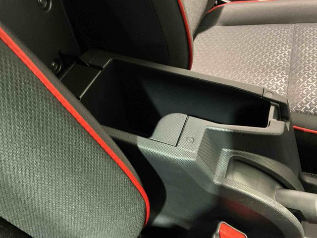 ロッキーGナビゲーションシステム バックカメラ ドライブレコーダー クルーズコントロール スマートアシスト シートヒーター LEDヘッドライト アルミホイール(栃木県)の中古車