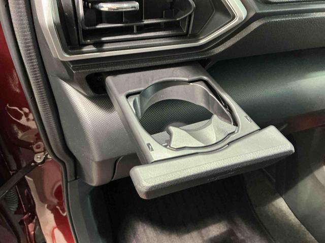 ロッキーGナビゲーションシステム バックカメラ ドライブレコーダー クルーズコントロール スマートアシスト シートヒーター LEDヘッドライト アルミホイール(栃木県)の中古車