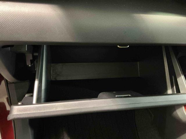 ロッキーGナビゲーションシステム バックカメラ ドライブレコーダー クルーズコントロール スマートアシスト シートヒーター LEDヘッドライト アルミホイール(栃木県)の中古車