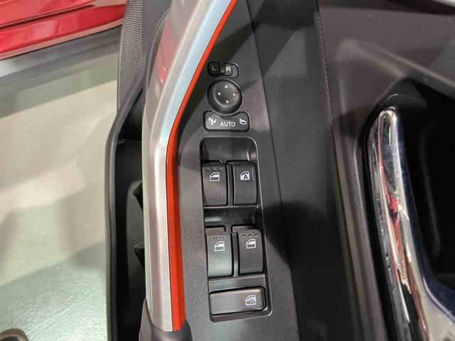 ロッキーGナビゲーションシステム バックカメラ ドライブレコーダー クルーズコントロール スマートアシスト シートヒーター LEDヘッドライト アルミホイール(栃木県)の中古車