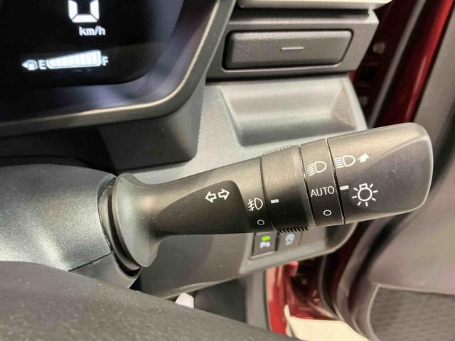 ロッキーGナビゲーションシステム バックカメラ ドライブレコーダー クルーズコントロール スマートアシスト シートヒーター LEDヘッドライト アルミホイール(栃木県)の中古車