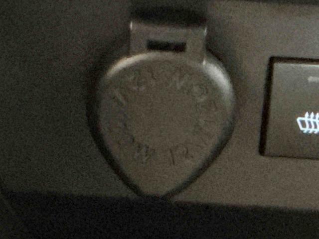 ロッキーGナビゲーションシステム バックカメラ ドライブレコーダー クルーズコントロール スマートアシスト シートヒーター LEDヘッドライト アルミホイール(栃木県)の中古車