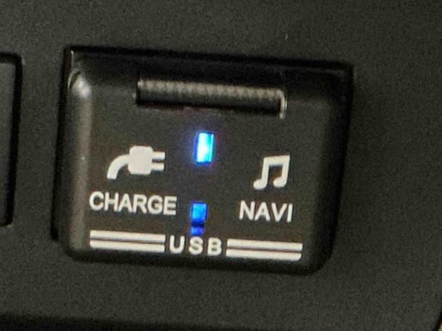 ロッキーGナビゲーションシステム バックカメラ ドライブレコーダー クルーズコントロール スマートアシスト シートヒーター LEDヘッドライト アルミホイール(栃木県)の中古車