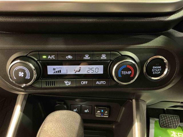 ロッキーGナビゲーションシステム バックカメラ ドライブレコーダー クルーズコントロール スマートアシスト シートヒーター LEDヘッドライト アルミホイール(栃木県)の中古車