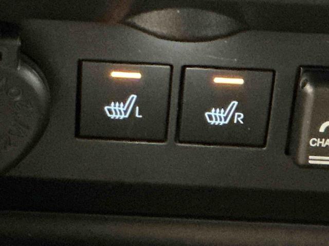 ロッキーGナビゲーションシステム バックカメラ ドライブレコーダー クルーズコントロール スマートアシスト シートヒーター LEDヘッドライト アルミホイール(栃木県)の中古車