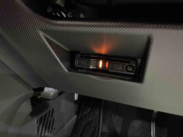 ロッキーGナビゲーションシステム バックカメラ ドライブレコーダー クルーズコントロール スマートアシスト シートヒーター LEDヘッドライト アルミホイール(栃木県)の中古車