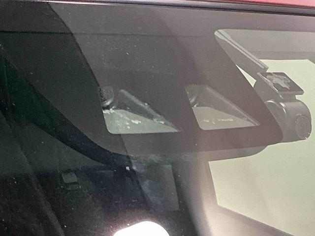 ロッキーGナビゲーションシステム バックカメラ ドライブレコーダー クルーズコントロール スマートアシスト シートヒーター LEDヘッドライト アルミホイール(栃木県)の中古車