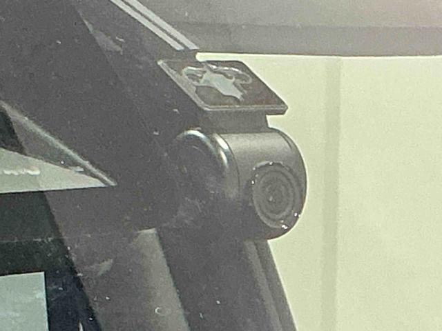 ロッキーGナビゲーションシステム バックカメラ ドライブレコーダー クルーズコントロール スマートアシスト シートヒーター LEDヘッドライト アルミホイール(栃木県)の中古車