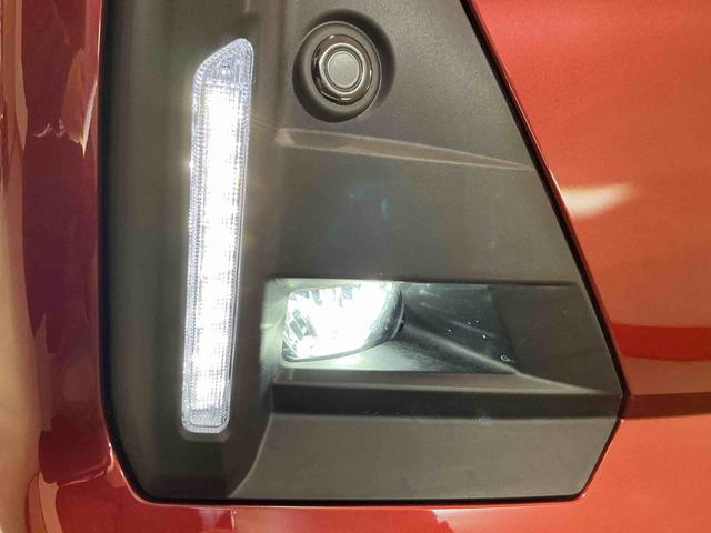 ロッキーGナビゲーションシステム バックカメラ ドライブレコーダー クルーズコントロール スマートアシスト シートヒーター LEDヘッドライト アルミホイール(栃木県)の中古車