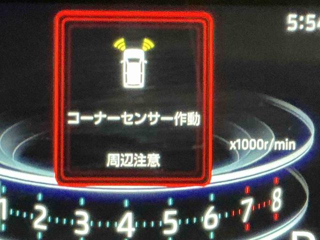 ロッキーGナビゲーションシステム バックカメラ ドライブレコーダー クルーズコントロール スマートアシスト シートヒーター LEDヘッドライト アルミホイール(栃木県)の中古車