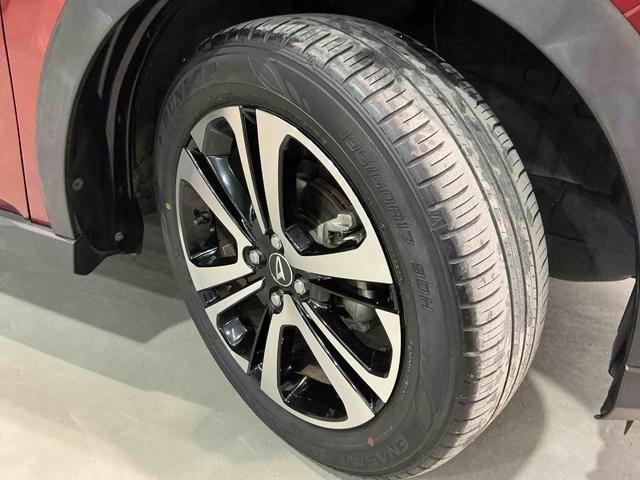 ロッキーGナビゲーションシステム バックカメラ ドライブレコーダー クルーズコントロール スマートアシスト シートヒーター LEDヘッドライト アルミホイール(栃木県)の中古車