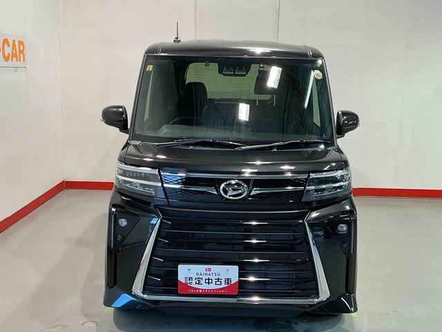 タントカスタムXナビゲーションシステム バックカメラ ドライブレコーダー ETC車載器 スマートアシスト LEDヘッドライト フォグランプ アルミホイール 誤発進抑制機能(栃木県)の中古車