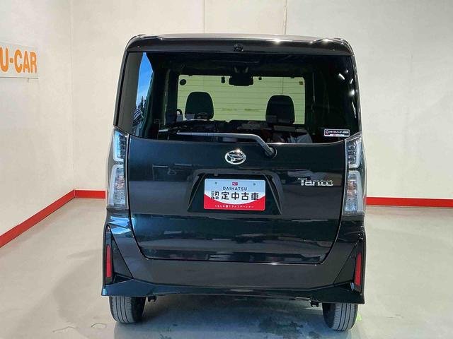 タントカスタムXナビゲーションシステム バックカメラ ドライブレコーダー ETC車載器 スマートアシスト LEDヘッドライト フォグランプ アルミホイール 誤発進抑制機能(栃木県)の中古車