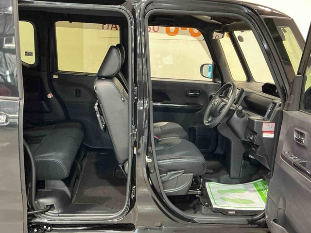 タントカスタムXナビゲーションシステム バックカメラ ドライブレコーダー ETC車載器 スマートアシスト LEDヘッドライト フォグランプ アルミホイール 誤発進抑制機能(栃木県)の中古車