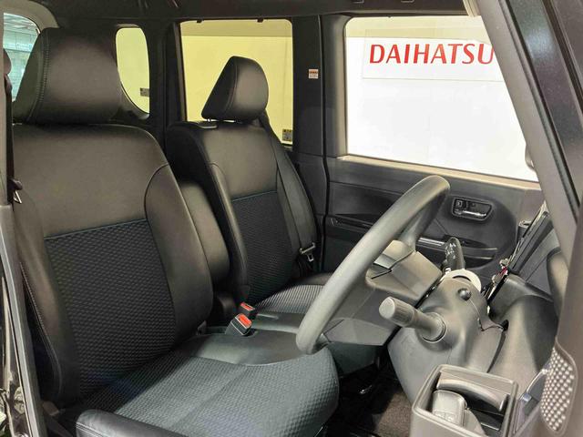 タントカスタムXナビゲーションシステム バックカメラ ドライブレコーダー ETC車載器 スマートアシスト LEDヘッドライト フォグランプ アルミホイール 誤発進抑制機能(栃木県)の中古車