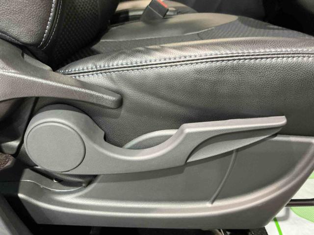 タントカスタムXナビゲーションシステム バックカメラ ドライブレコーダー ETC車載器 スマートアシスト LEDヘッドライト フォグランプ アルミホイール 誤発進抑制機能(栃木県)の中古車