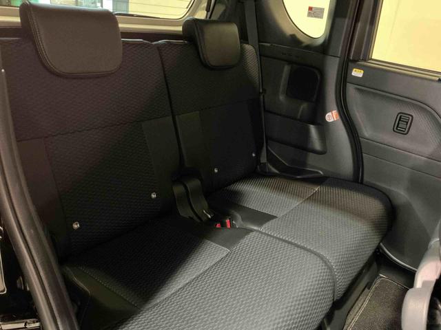 タントカスタムXナビゲーションシステム バックカメラ ドライブレコーダー ETC車載器 スマートアシスト LEDヘッドライト フォグランプ アルミホイール 誤発進抑制機能(栃木県)の中古車