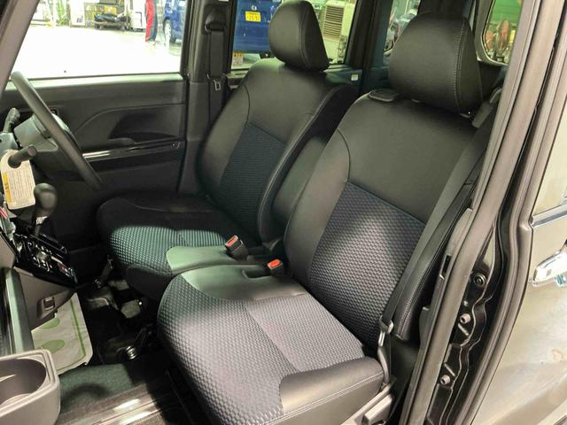 タントカスタムXナビゲーションシステム バックカメラ ドライブレコーダー ETC車載器 スマートアシスト LEDヘッドライト フォグランプ アルミホイール 誤発進抑制機能(栃木県)の中古車