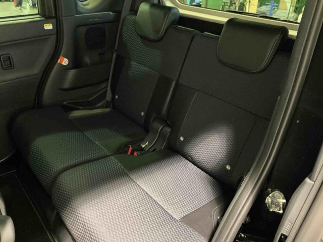 タントカスタムXナビゲーションシステム バックカメラ ドライブレコーダー ETC車載器 スマートアシスト LEDヘッドライト フォグランプ アルミホイール 誤発進抑制機能(栃木県)の中古車