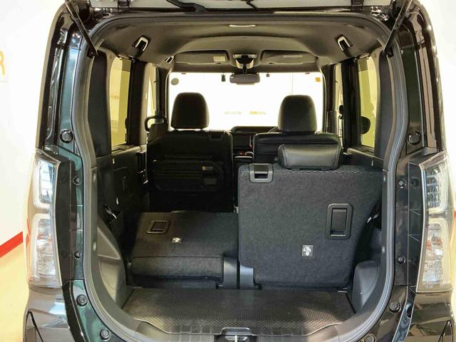 タントカスタムXナビゲーションシステム バックカメラ ドライブレコーダー ETC車載器 スマートアシスト LEDヘッドライト フォグランプ アルミホイール 誤発進抑制機能(栃木県)の中古車