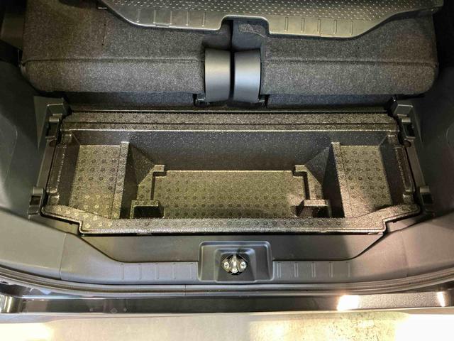 タントカスタムXナビゲーションシステム バックカメラ ドライブレコーダー ETC車載器 スマートアシスト LEDヘッドライト フォグランプ アルミホイール 誤発進抑制機能(栃木県)の中古車