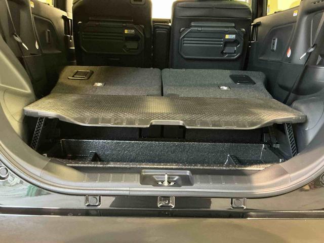 タントカスタムXナビゲーションシステム バックカメラ ドライブレコーダー ETC車載器 スマートアシスト LEDヘッドライト フォグランプ アルミホイール 誤発進抑制機能(栃木県)の中古車