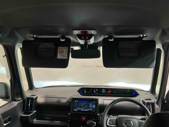 タントカスタムXナビゲーションシステム バックカメラ ドライブレコーダー ETC車載器 スマートアシスト LEDヘッドライト フォグランプ アルミホイール 誤発進抑制機能(栃木県)の中古車