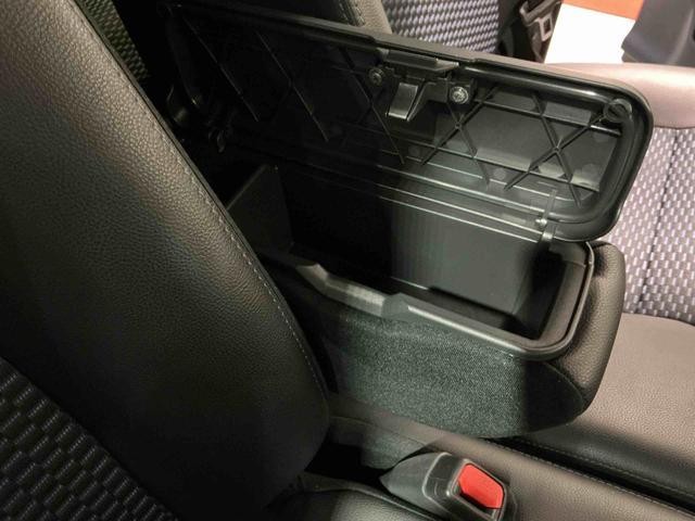 タントカスタムXナビゲーションシステム バックカメラ ドライブレコーダー ETC車載器 スマートアシスト LEDヘッドライト フォグランプ アルミホイール 誤発進抑制機能(栃木県)の中古車