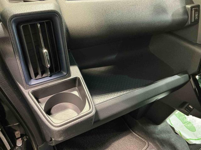 タントカスタムXナビゲーションシステム バックカメラ ドライブレコーダー ETC車載器 スマートアシスト LEDヘッドライト フォグランプ アルミホイール 誤発進抑制機能(栃木県)の中古車