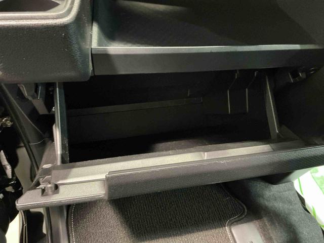 タントカスタムXナビゲーションシステム バックカメラ ドライブレコーダー ETC車載器 スマートアシスト LEDヘッドライト フォグランプ アルミホイール 誤発進抑制機能(栃木県)の中古車