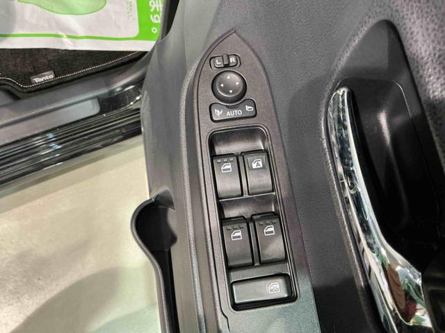 タントカスタムXナビゲーションシステム バックカメラ ドライブレコーダー ETC車載器 スマートアシスト LEDヘッドライト フォグランプ アルミホイール 誤発進抑制機能(栃木県)の中古車