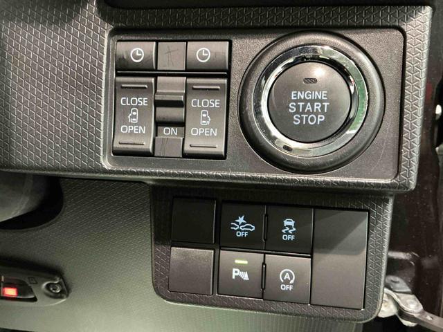 タントカスタムXナビゲーションシステム バックカメラ ドライブレコーダー ETC車載器 スマートアシスト LEDヘッドライト フォグランプ アルミホイール 誤発進抑制機能(栃木県)の中古車