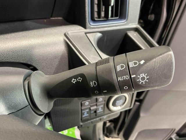 タントカスタムXナビゲーションシステム バックカメラ ドライブレコーダー ETC車載器 スマートアシスト LEDヘッドライト フォグランプ アルミホイール 誤発進抑制機能(栃木県)の中古車