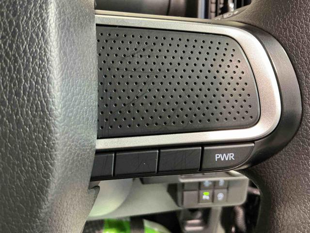 タントカスタムXナビゲーションシステム バックカメラ ドライブレコーダー ETC車載器 スマートアシスト LEDヘッドライト フォグランプ アルミホイール 誤発進抑制機能(栃木県)の中古車