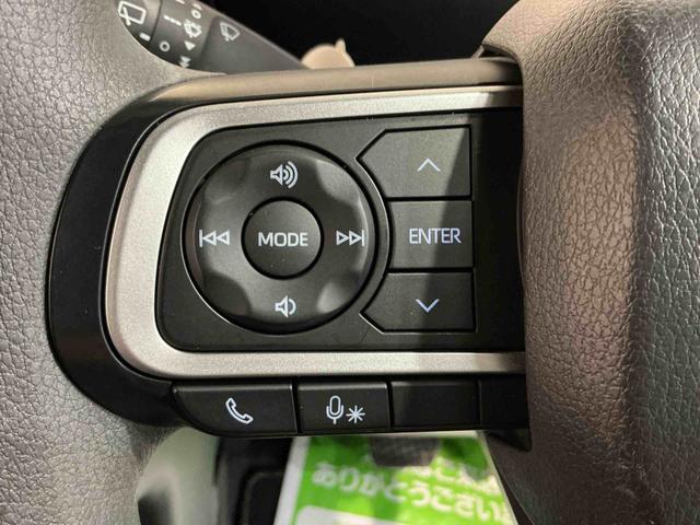 タントカスタムXナビゲーションシステム バックカメラ ドライブレコーダー ETC車載器 スマートアシスト LEDヘッドライト フォグランプ アルミホイール 誤発進抑制機能(栃木県)の中古車