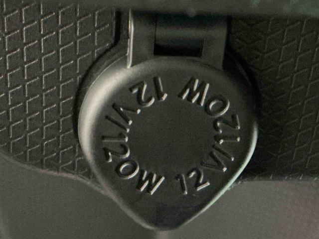 タントカスタムXナビゲーションシステム バックカメラ ドライブレコーダー ETC車載器 スマートアシスト LEDヘッドライト フォグランプ アルミホイール 誤発進抑制機能(栃木県)の中古車