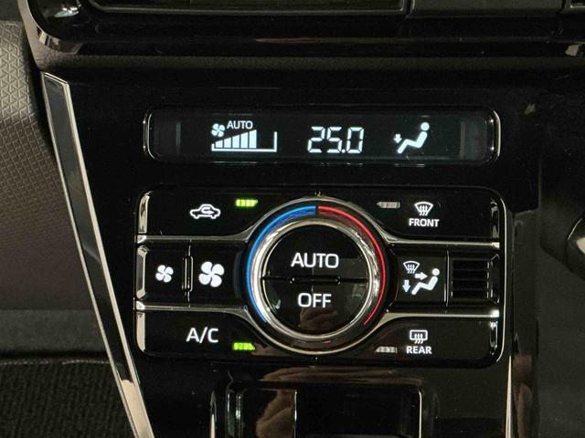 タントカスタムXナビゲーションシステム バックカメラ ドライブレコーダー ETC車載器 スマートアシスト LEDヘッドライト フォグランプ アルミホイール 誤発進抑制機能(栃木県)の中古車