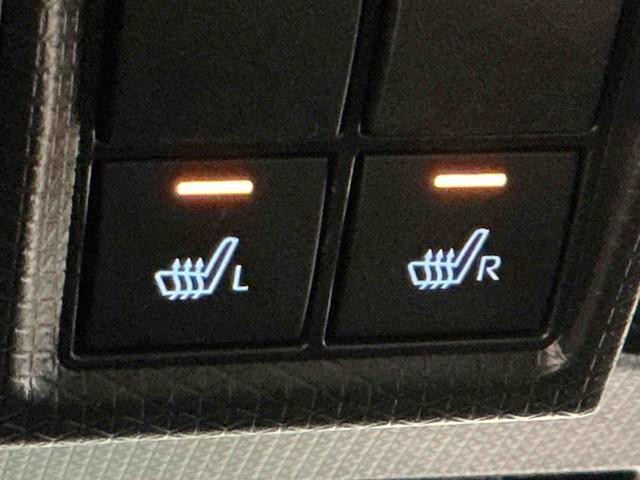 タントカスタムXナビゲーションシステム バックカメラ ドライブレコーダー ETC車載器 スマートアシスト LEDヘッドライト フォグランプ アルミホイール 誤発進抑制機能(栃木県)の中古車