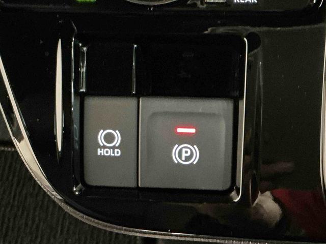 タントカスタムXナビゲーションシステム バックカメラ ドライブレコーダー ETC車載器 スマートアシスト LEDヘッドライト フォグランプ アルミホイール 誤発進抑制機能(栃木県)の中古車