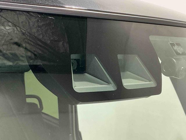 タントカスタムXナビゲーションシステム バックカメラ ドライブレコーダー ETC車載器 スマートアシスト LEDヘッドライト フォグランプ アルミホイール 誤発進抑制機能(栃木県)の中古車