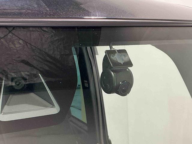 タントカスタムXナビゲーションシステム バックカメラ ドライブレコーダー ETC車載器 スマートアシスト LEDヘッドライト フォグランプ アルミホイール 誤発進抑制機能(栃木県)の中古車